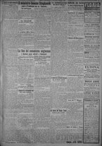 giornale/TO00185815/1919/n.121, 4 ed/003